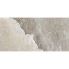 Cerim Rock Salt dlažba 60x120 danish smoke matná 6mm