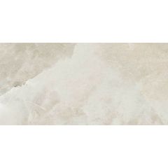 Cerim Rock Salt dlažba 60x120 white gold lesklá 6mm