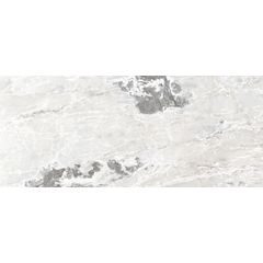 Casa Dolce Casa Onyx & More dlažba 80x180 blend white glossy