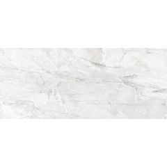 Casa Dolce Casa Onyx & More dlažba 120x280 onyx white glossy 6m
