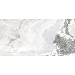 Casa Dolce Casa Onyx & More dlažba 60x120 blend white satin 6mm