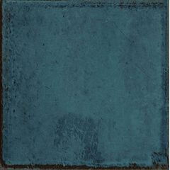 EBS Tonalite Alchimia obklad 15x15 blue