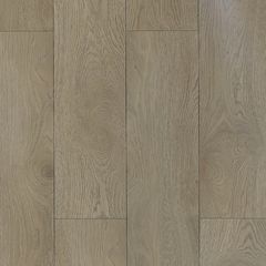 EBS Vinwood vinylová podlaha 18,4x122 dub světle hnědý, click systém