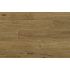 EBS Vinwood+ vinylová podlaha 18,3x122 teak, click systém