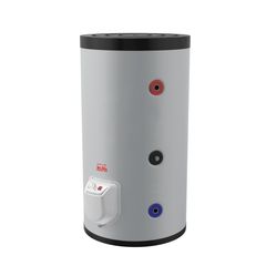 Elíz EURO150S Elektrický zásobníkový ohřívač vody stacionární