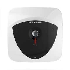 Ariston ANDRIS LUX 10 Elektrický zásobníkový ohřívač vody