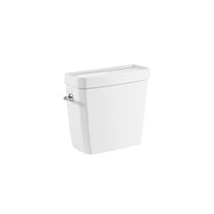 Roca Carmen WC nádrž, Dual Flush, A3410A1000