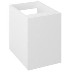 Sapho Treos Spodní skříňka 35 x 53 cm, pravolevá, bílá mat TS035-3131