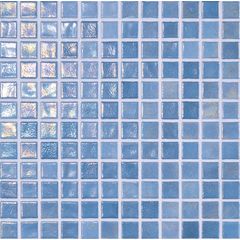 EBS Iridis 21 mozaika 31,6x31,6