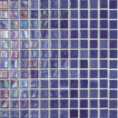 EBS Iridis 22 mozaika 31,6x31,6