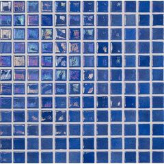 EBS Iridis 24 mozaika 31,6x31,6