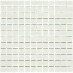 EBS Monocolores MC-501 mozaika 31,6x31,6 marfil