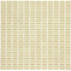 EBS Monocolores MC-502 mozaika 31,6x31,6 béžová
