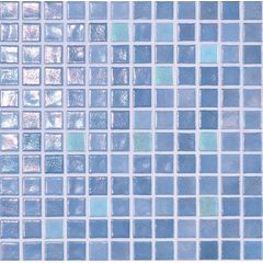 EBS Iridis 21 mozaika 31,6x31,6 fosvit