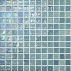 EBS Iridis 31 mozaika 31,6x31,6