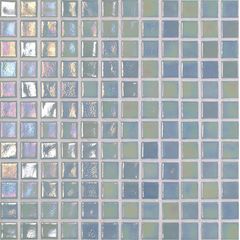 EBS Iridis 80 mozaika 31,6x31,6
