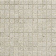 EBS Arena mozaika 31,6x31,6 beige