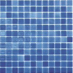 EBS Brumas BR-2005-A mozaika 31,6x31,6 medio antislip