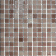 EBS Brumas BR-5002-A mozaika 31,6x31,6 tostado antislip