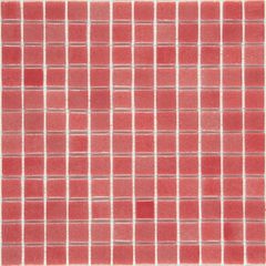 EBS Brumas BR-9003 mozaika 31,6x31,6 rojo