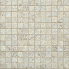 EBS Caliza mozaika 31,6x31,6 beige antislip
