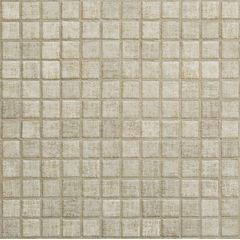 EBS Canem mozaika 31,6x31,6 beige antislip