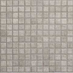 EBS Canem mozaika 31,6x31,6 topo antislip