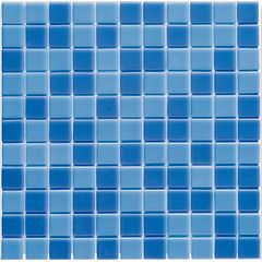 EBS Combi COMBI-2-A mozaika 31,6x31,6 antislip