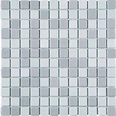 EBS Combi COMBI-4-A mozaika 31,6x31,6 antislip