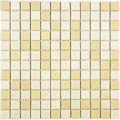 EBS Combi COMBI-5 mozaika 31,6x31,6