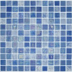 EBS Madeira mozaika 31,6x31,6