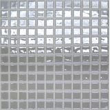 EBS Metalico mozaika 31,6x31,6 inox