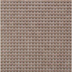 EBS Mikros mozaika 31,6x31,6 moka