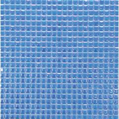 EBS Mikros mozaika 31,6x31,6 narciso