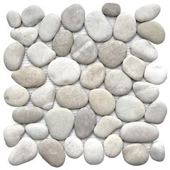 EBS Piedra mozaika 30x30 ibiza