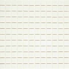 EBS Urban mozaika 31,6x31,6 bianco