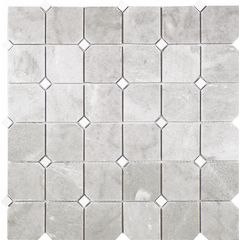 EBS Victoria mozaika 29,5x29,5 gris