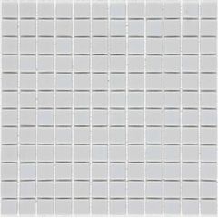 EBS Monocolores MC-402 mozaika 31,6x31,6 gris claro
