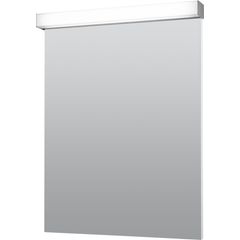 EBS Prisma Zrcadlo 60x80 cm, LED
