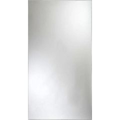 Amirro Pure Zrcadlo 80x150 cm s leštěnou hranou, 712-956