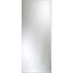 Amirro Pure Zrcadlo 80x180 cm s leštěnou hranou, 713-151
