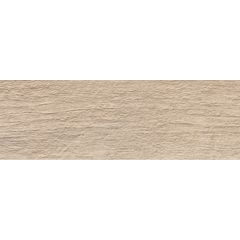 Ceramica Rondine Greenwood dlažba 40x120 beige 2 cm