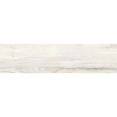 Ceramica Rondine Daring dlažba 15x61 ivory strong