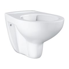 Grohe Bau Ceramic WC závěsné rimless 39427000