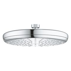 Grohe Tempesta New Classic Sprcha hlavová, 1 proud 26410000
