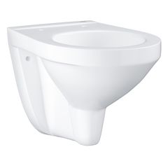 Grohe Bau Ceramic WC závěsné 36,8 x 36,3 cm, alpská bílá 39491000