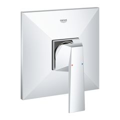 Grohe Allure Brilliant Sprchová baterie 24071000