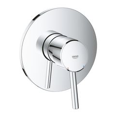 Grohe Concetto Baterie sprchová 24053001
