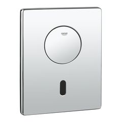 Grohe Tectron Skate Bluetooth infračervená elektronika pro wc, 37504000