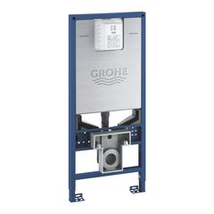 Grohe Rapid SLX Modul pro WC 1,13 m 39597000 